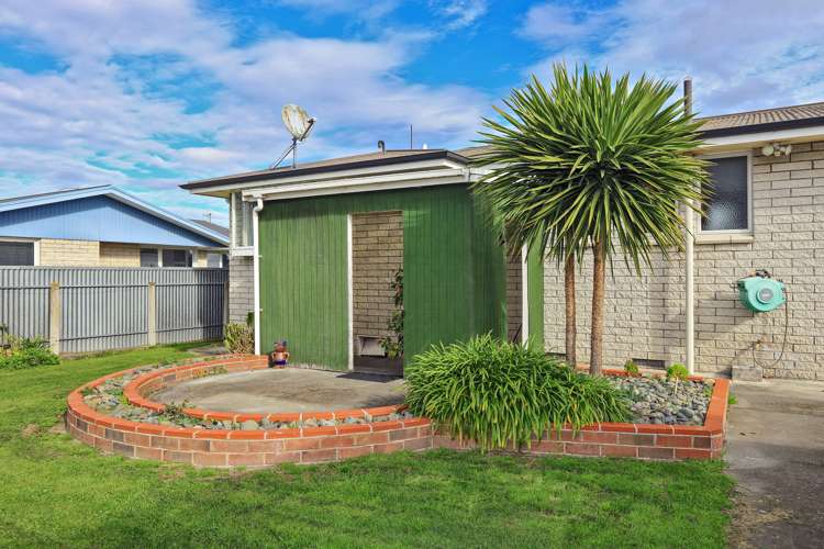 221 Sunnybank Crescent Camberley_9