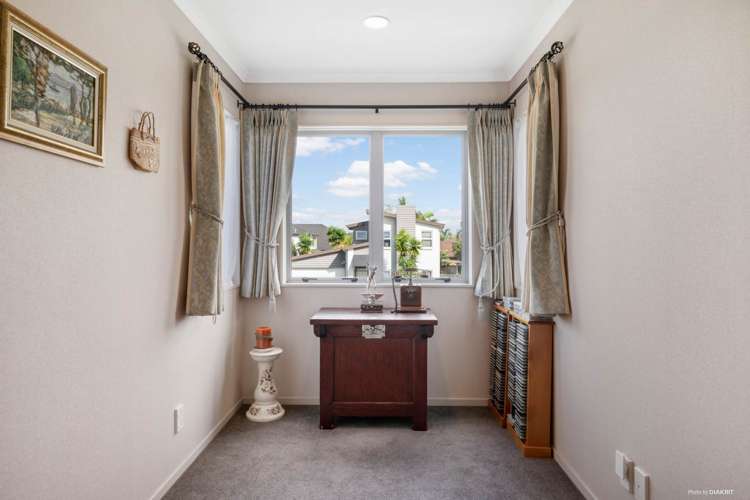 4 Girvan Terrace Wattle Downs_8