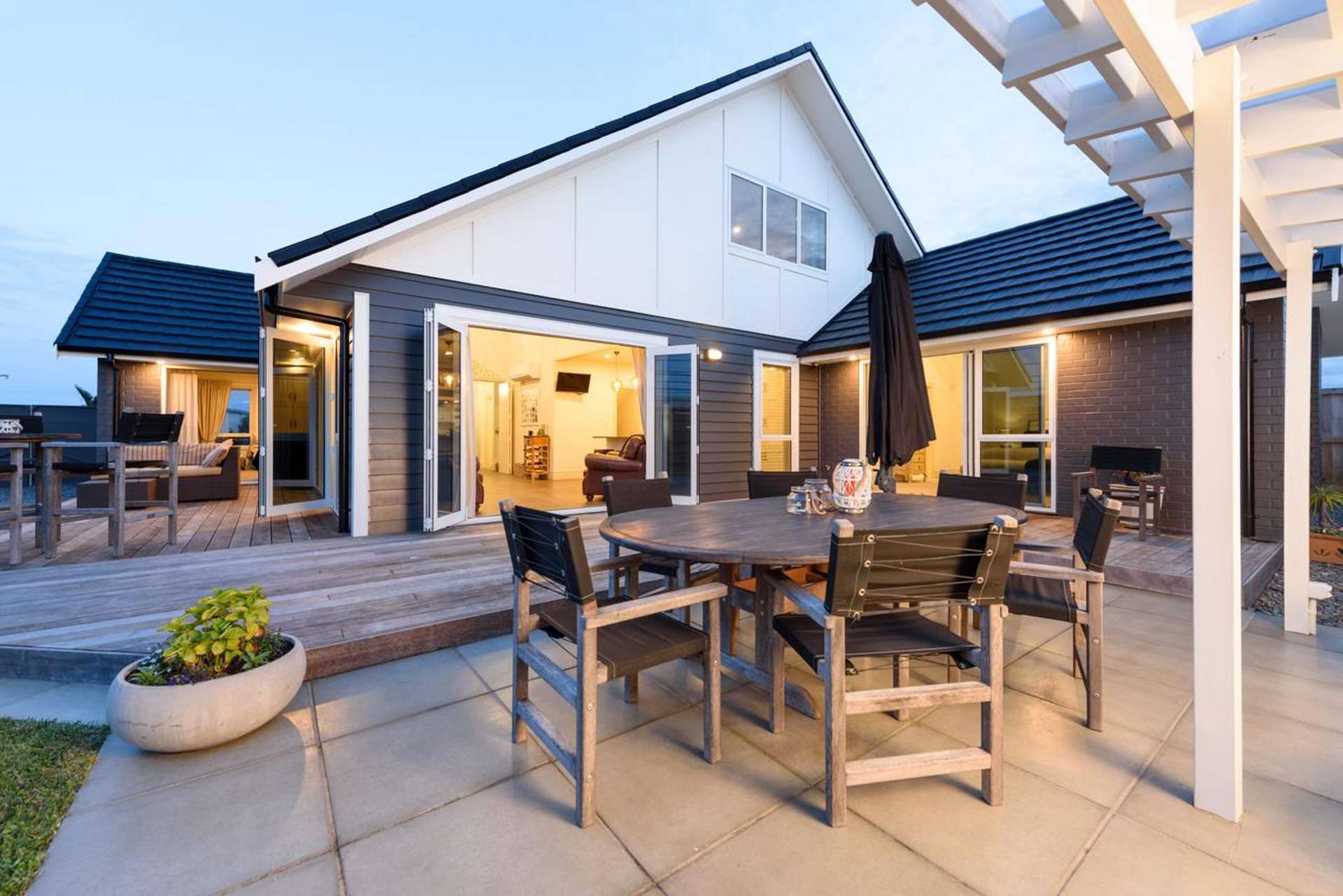 19 Cassinia Close Papamoa_0