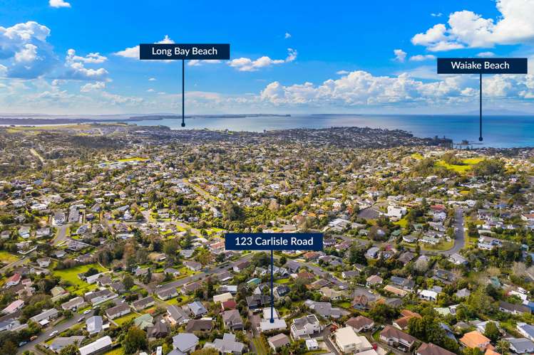 123 Carlisle Road Northcross_26