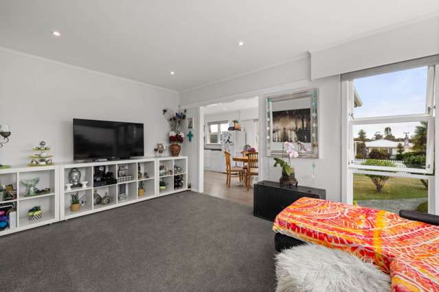 25 Settlers Way Okaihau_4