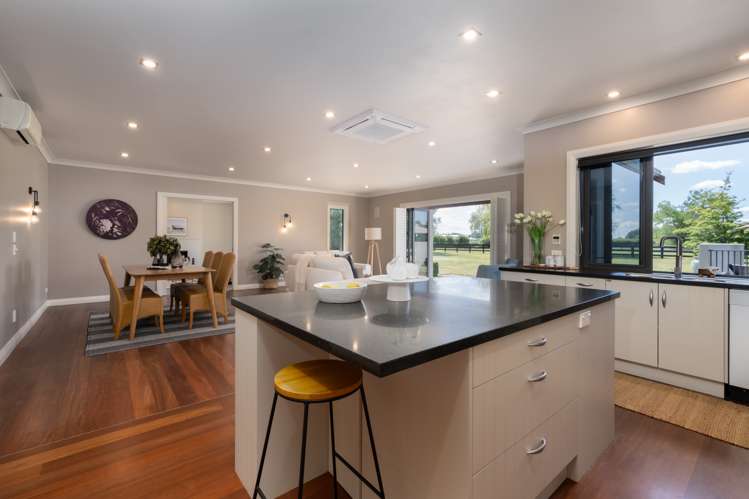 32 Discombe Road Tamahere_6