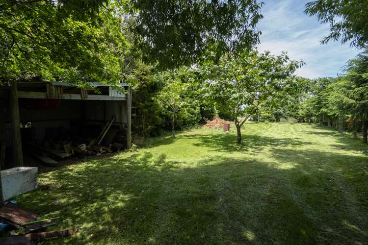 17 Buccleugh Street Mount Somers_12