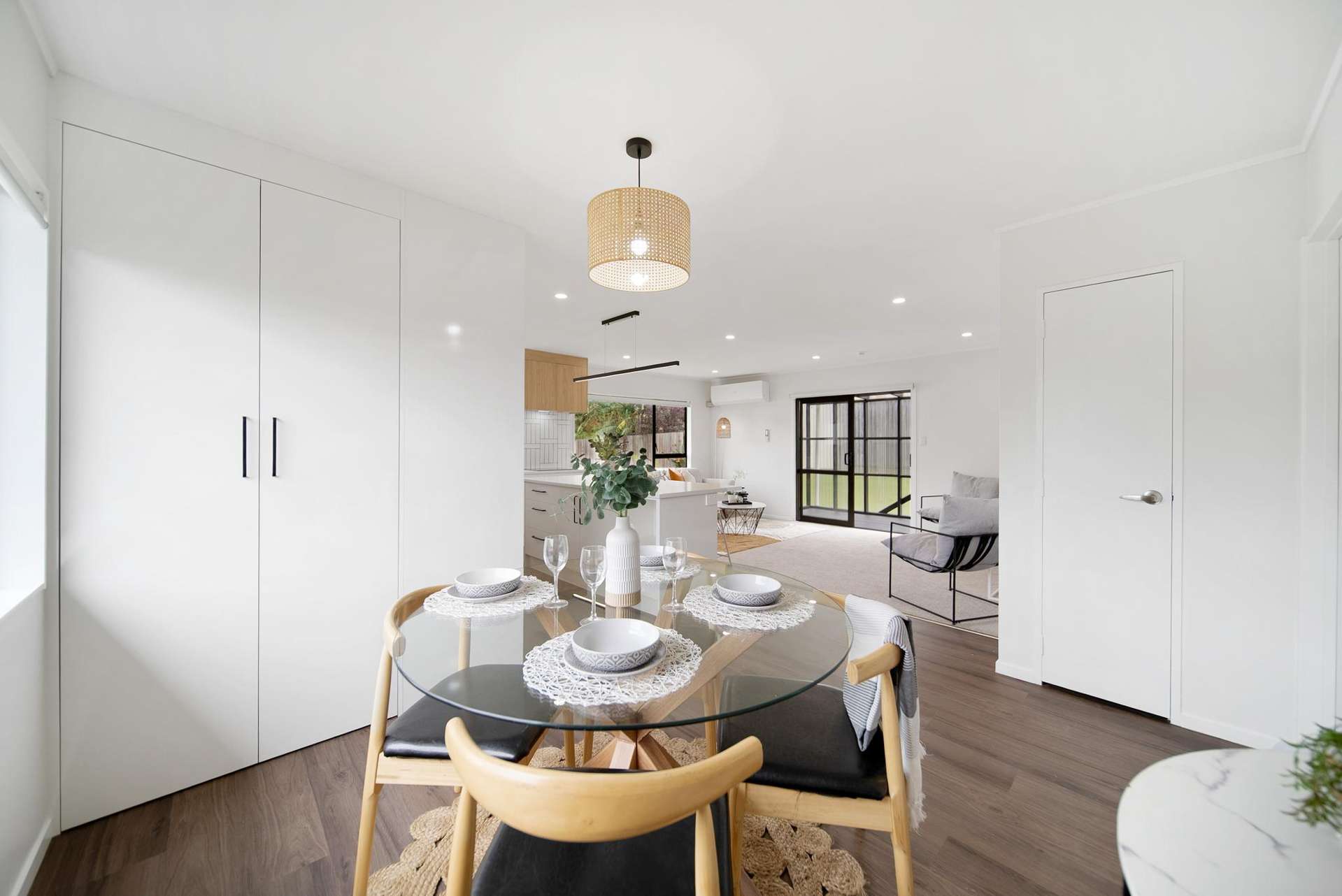 9B Boundary Road Papakura_0