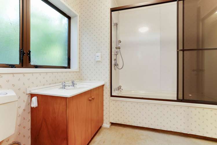 32 Marewa Road Greenlane_7