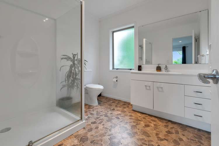 74 Gilbert Road Mangapai and Surrounds_13