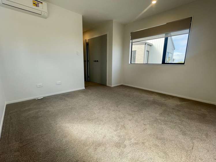 1/95 West Tamaki Road Glen Innes_11