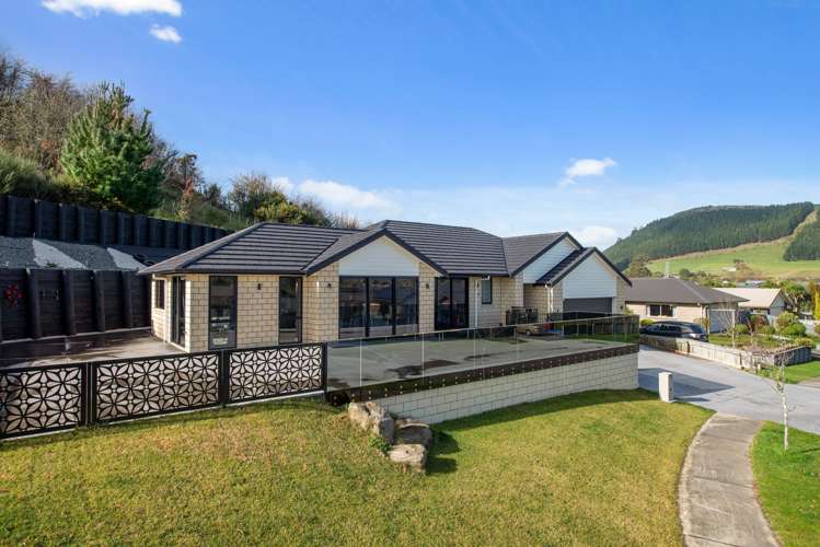 19 Mohi Crescent Ngongotaha_20