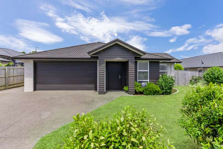 17 Lydiard Place Beachlands_30