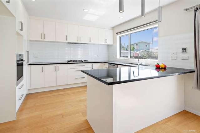 186a Carrington Road Mount Albert_1