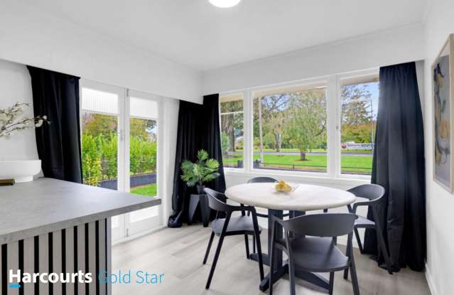 71 Stanley Avenue Te Aroha_3