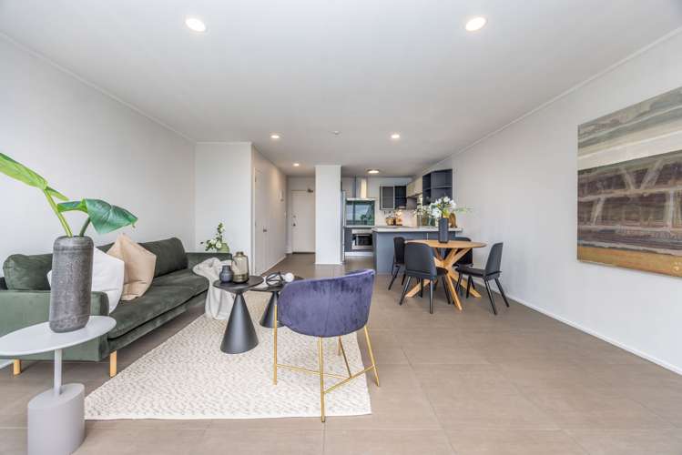 6/21 Day Street Auckland Central_14