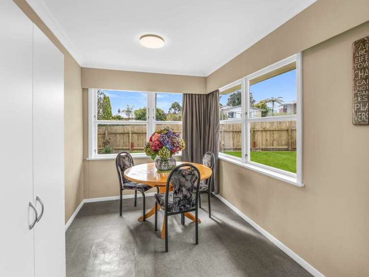 14 John Street Levin_9