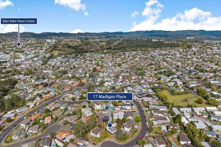 17 Madigan Place Glendene_34