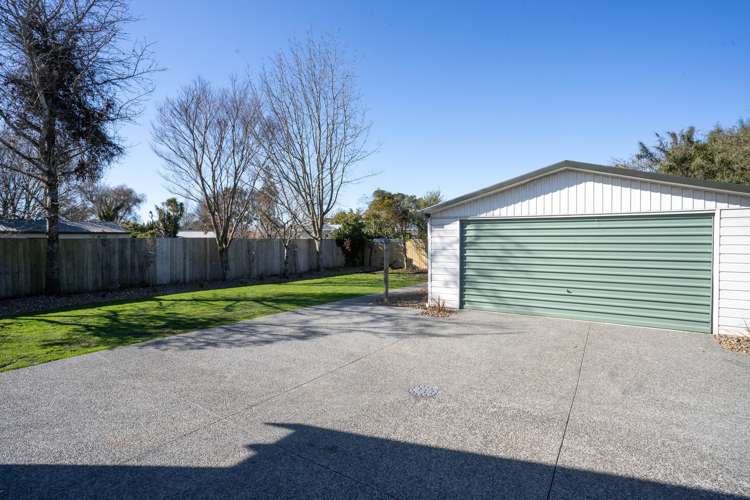 10 Mayfield Avenue Mairehau_28