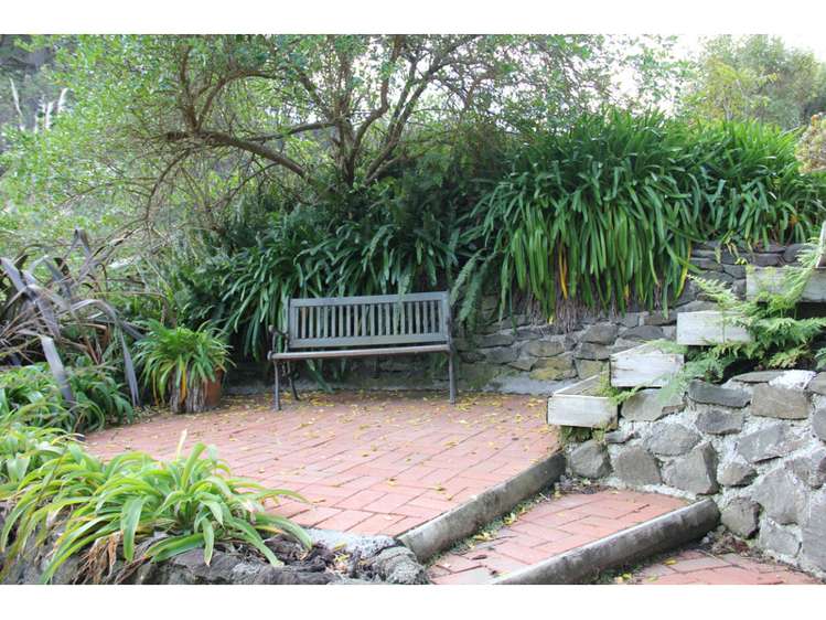 293 Waihue Road Dargaville_12