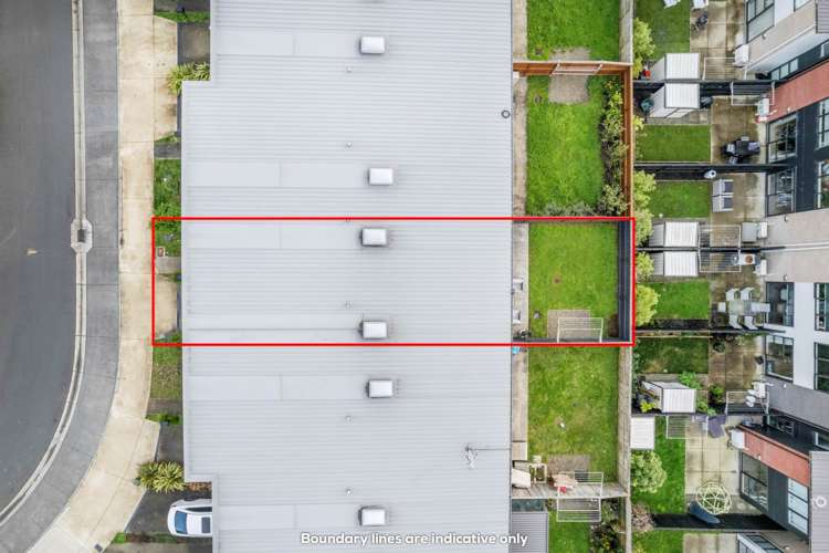 40 Vincent Mcgrath Crescent Swanson_19