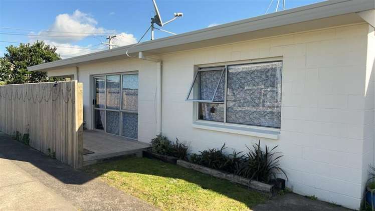 287A Dickson Road 1131_1