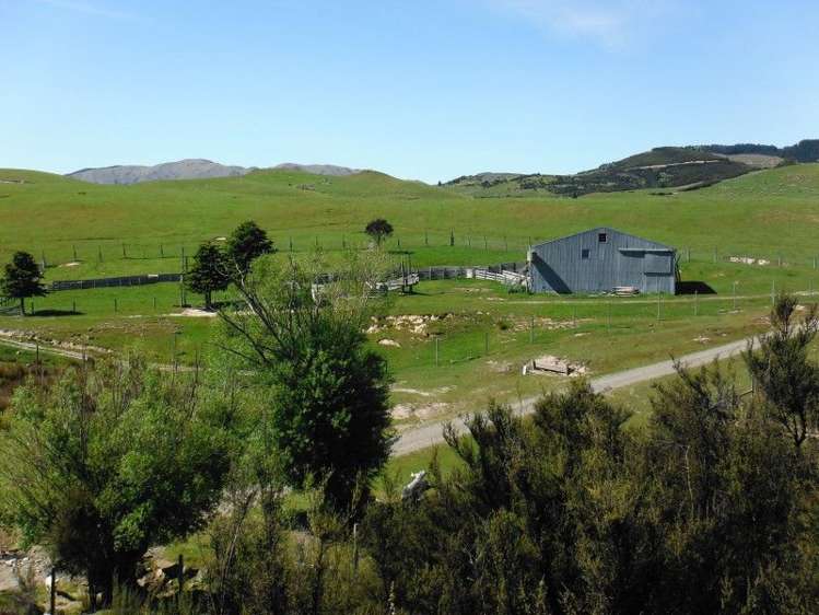 1685 Okuku Pass Road Okuku Range_18