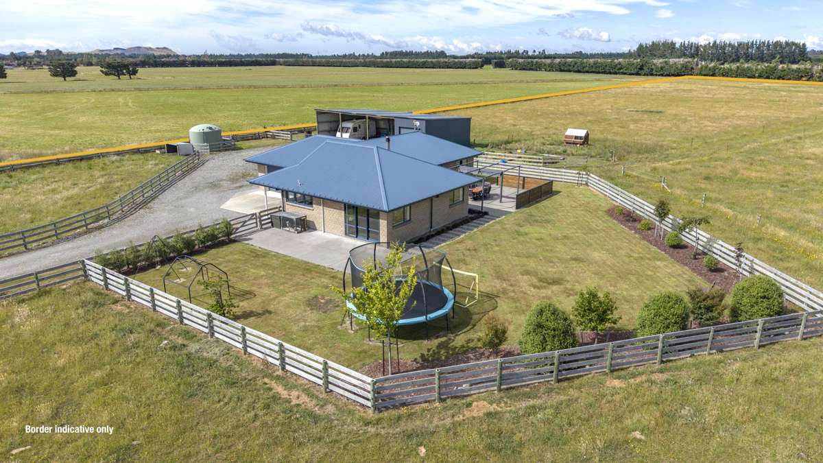 179 Mcphedrons Road_1