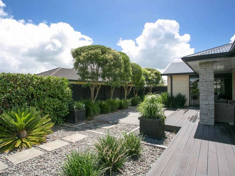 12 Madison Street Cambridge_8