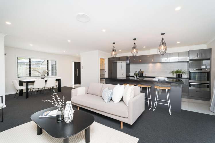 63a Keeling Street West End_16