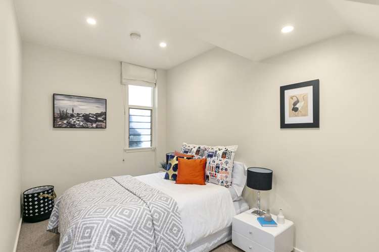 2/1 Vivian Street Te Aro_13