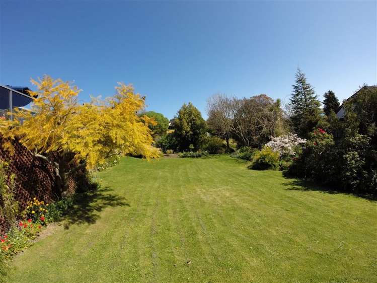 21 Malvern Avenue Atawhai_28