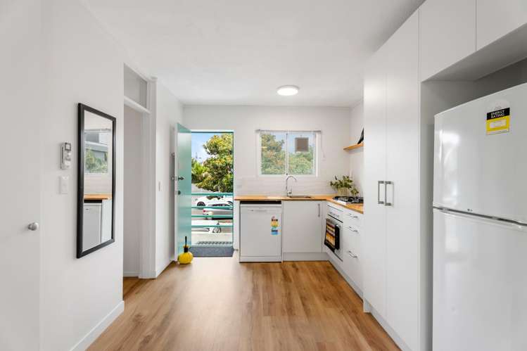 203/2 Maungawhau Road Newmarket_7