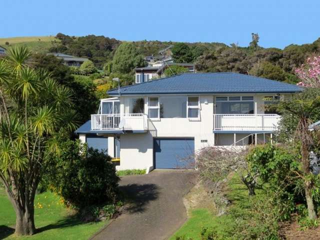 335 Te Kouma Road Te Kouma_1