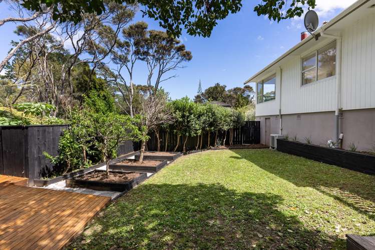 52 Gladys Avenue Glenfield_10