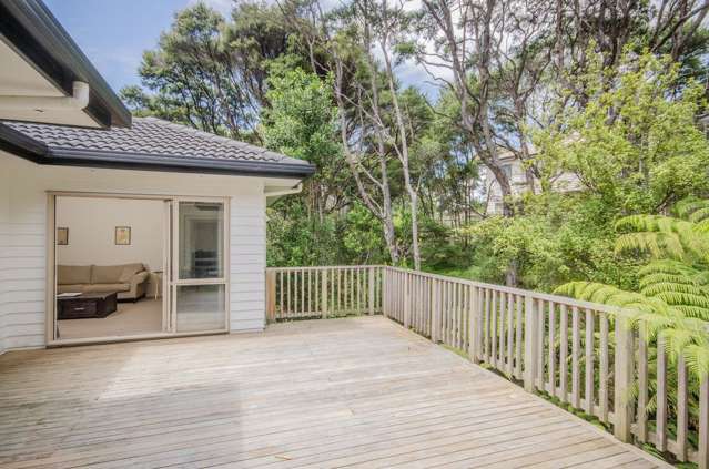 28 Mccahon Place Titirangi_2