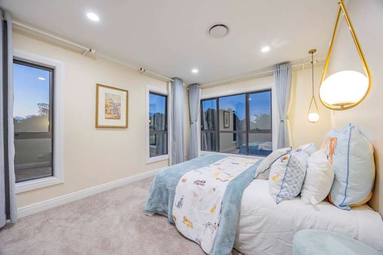 16a Kohia Terrace Epsom_19