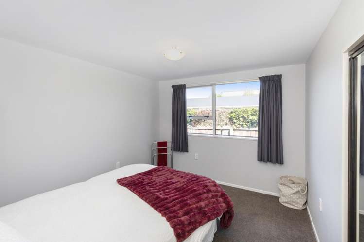 43 Dunbarton Street Redwood_18