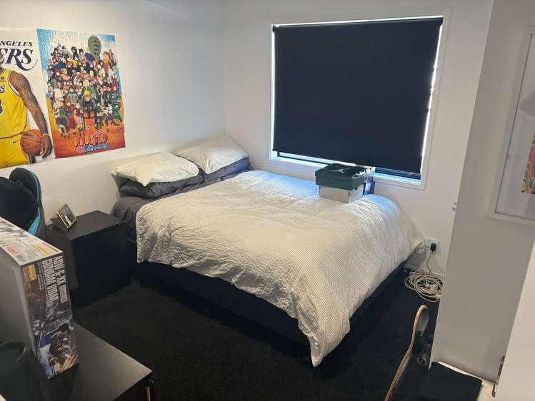 120 Seaview Road Westown_14