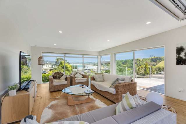 21 Centennial Drive Whitianga_3