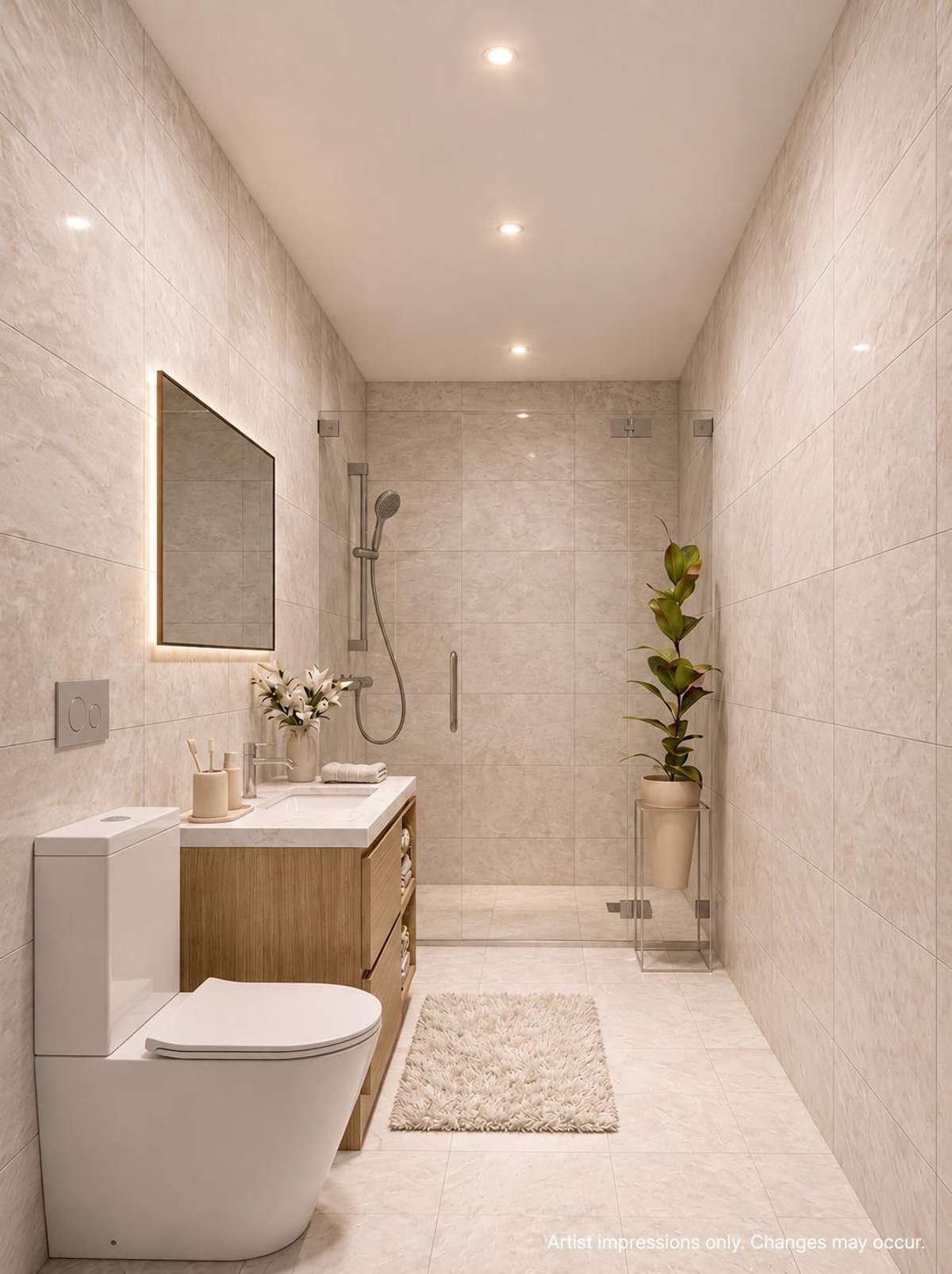 8/2 Fairlands Avenue_3