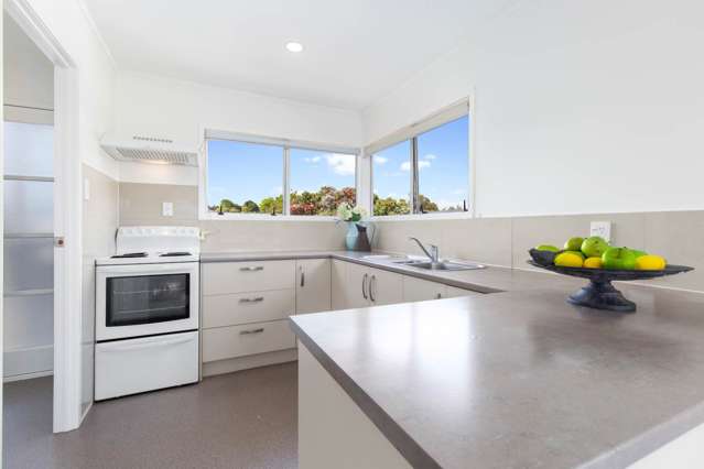 1/3 Cromdale Avenue Highland Park_3