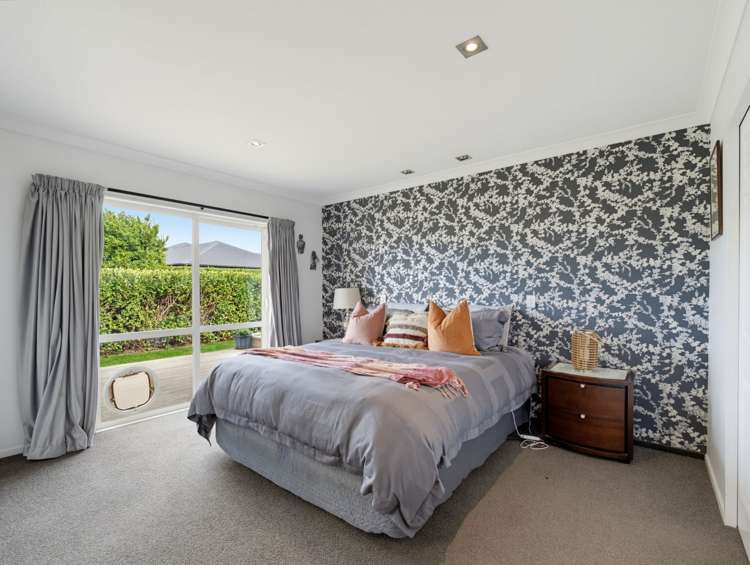 93a Lowes Road Rolleston_26