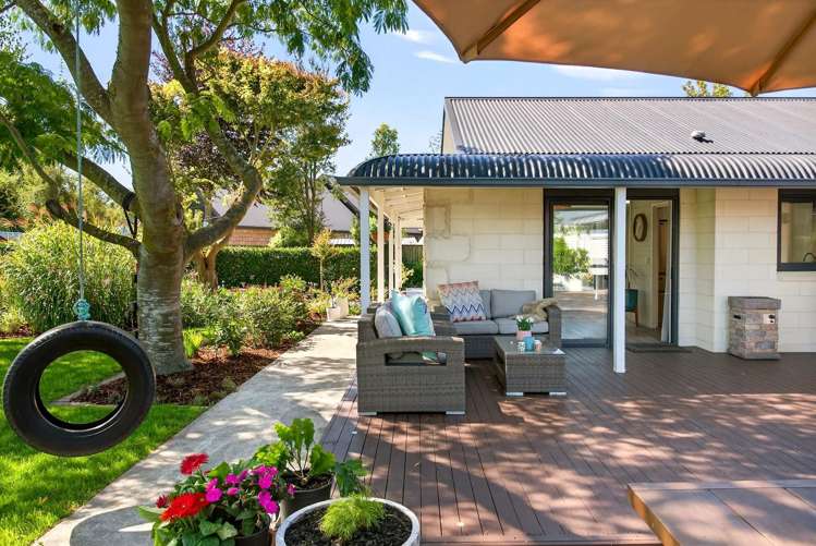 91C Lowes Road Rolleston_28