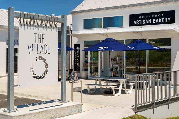 9 Charlotte Drive Omokoroa_20