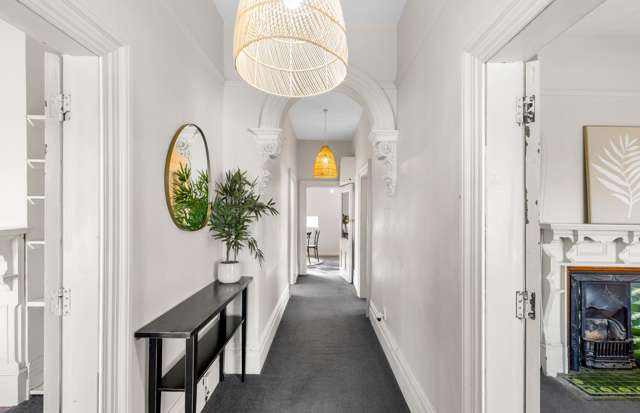 47 Sullivan Avenue Woolston_1