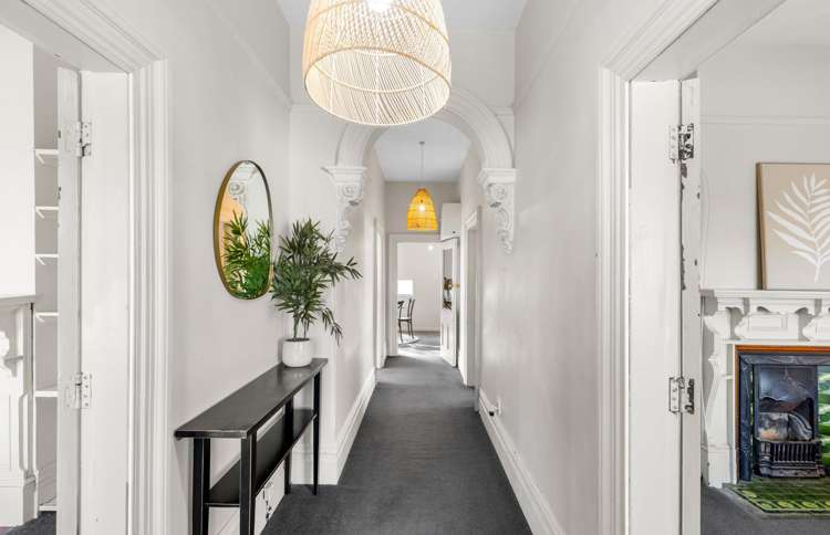 47 Sullivan Avenue_1