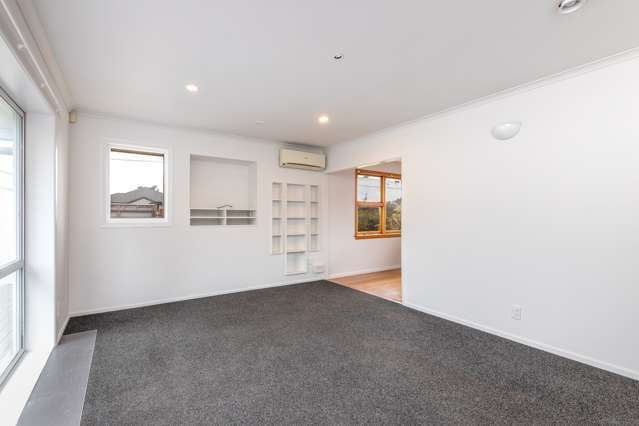 189 Burwood Road Burwood_4