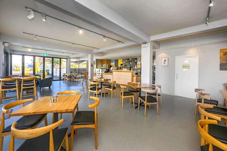 Address withheld Avondale_10