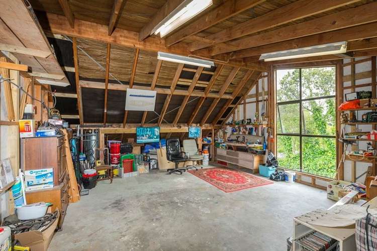 17 Impala Place Hillsborough_18