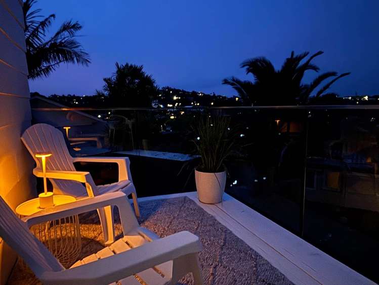 120A Awaruku Road Torbay_8