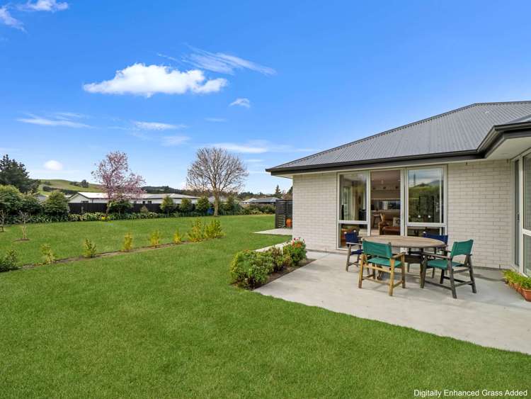 3 Aberdeen Place Amberley_8