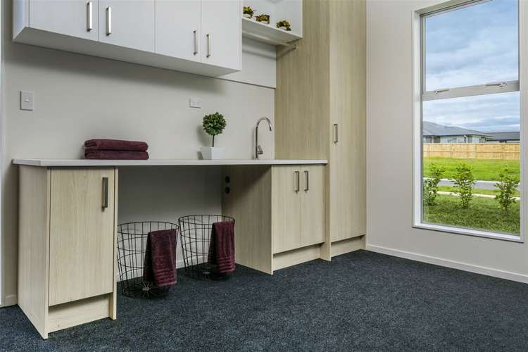 6 Sir Lincoln Drive Kumeu_17