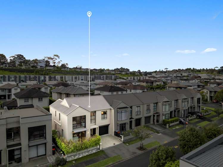 9 Briody Terrace Stonefields_23